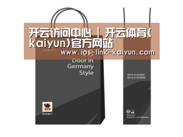 D:\phpStudy\PHPTutorial\WWW\dd72\public\upload\article\2018\07\05\809675b3803d738116d477fe4c0279aa.jpg D:\phpStudy\PHPTutorial\WWW\dd72\public\upload\article\2018\07\05\809675b3803d738116d477fe4c0279aa.jpg