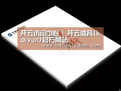 D:\phpStudy\PHPTutorial\WWW\dd72\public\upload\article\2018\07\05\88821107d3e59fdf2cef2fcaf0aba3bf.jpg D:\phpStudy\PHPTutorial\WWW\dd72\public\upload\article\2018\07\05\88821107d3e59fdf2cef2fcaf0aba3bf.jpg